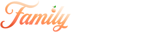 Family Reunion logo