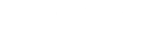 Fake Fact Lips logo
