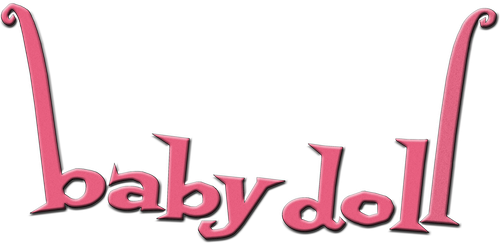 Baby Doll logo