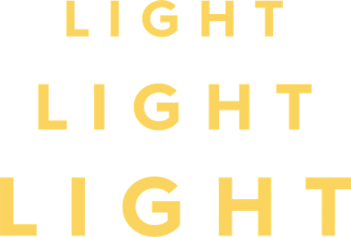 Light Light Light logo