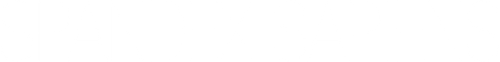 Spandex Sapiens logo