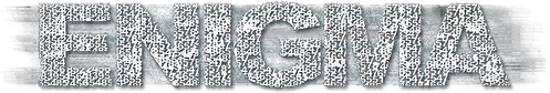 Enigma logo
