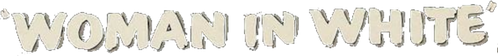 The Woman in White logo