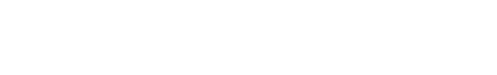 City of God logo