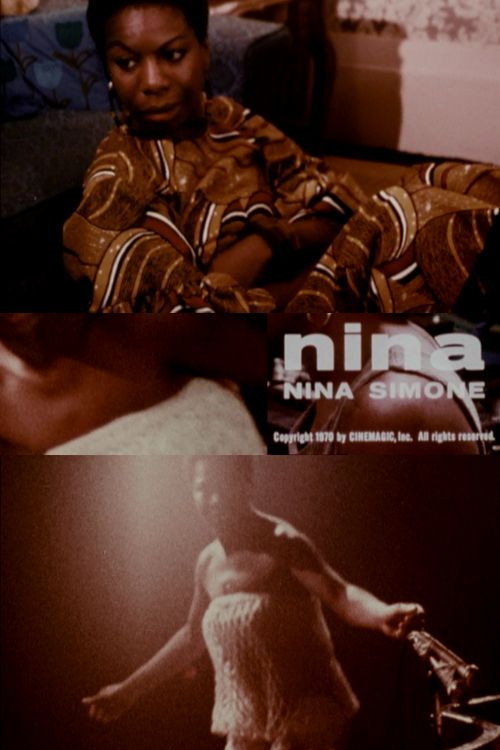Nina: A Historical Perspective