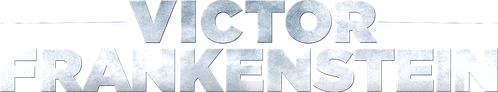 Victor Frankenstein logo