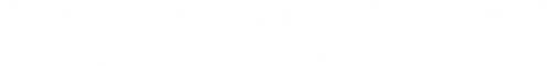 Oklahoma City Bombing: American Terror logo