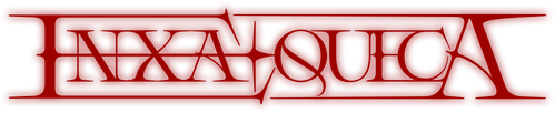 ENXAQUECA logo