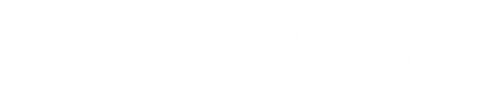 A Harvest Wedding logo