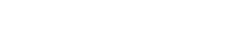 Ghost Adventures: House Calls logo
