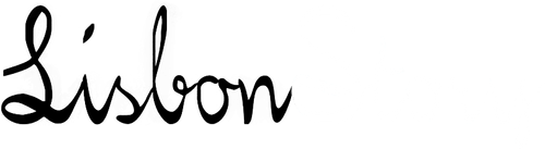 Lisbon Story logo