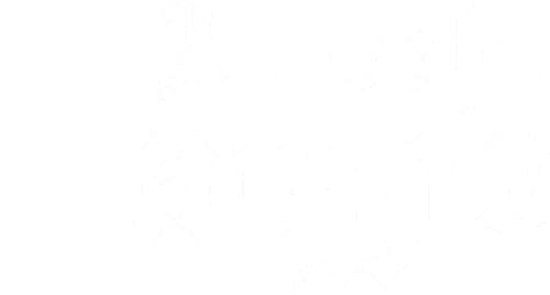 Anarchy Parlor logo