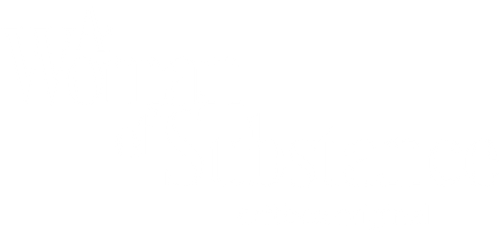 A Woman of Substance logo