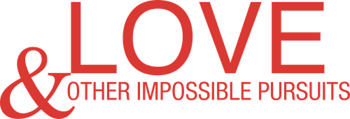 The Other Woman logo
