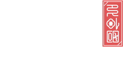 Flower Crew: Joseon Marriage Agency logo
