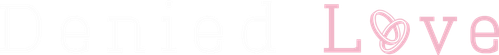 Denied Love logo