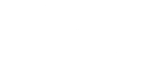 I Wanna Hold Your Hand logo