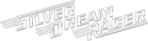 Silver Dream Racer logo