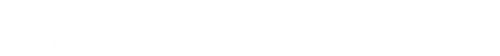 Tú o Nadie logo
