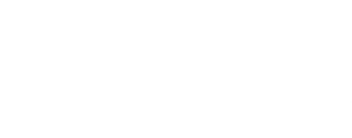 Love Affair In The Afternoon logo