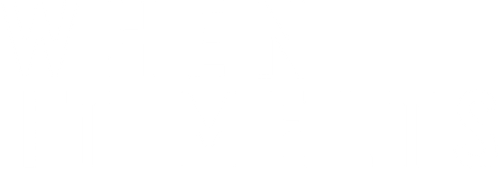 When It Melts logo