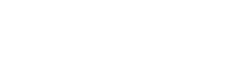 Eurovision: 30 Unforgettable Moments logo