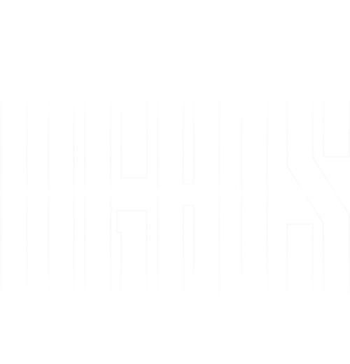 TWICE WORLD TOUR [TWICELIGHTS] in Seoul logo