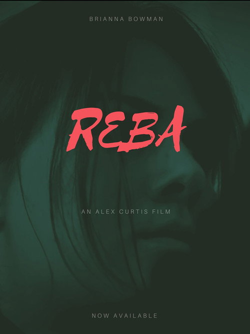 Reba