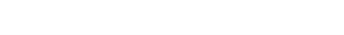 The Case Against Brooklyn logo
