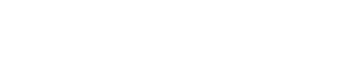 Vienna Blood logo