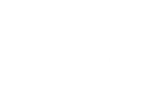 The Hills Have Eyes 2 logo