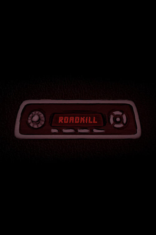 Roadkill