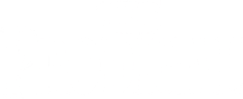 The Prodigal logo