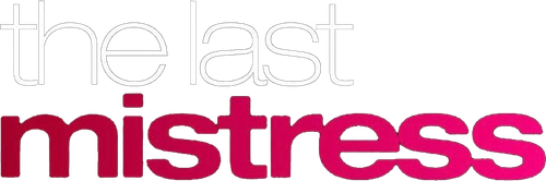 The Last Mistress logo