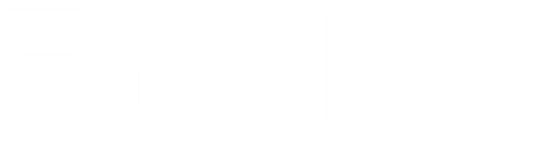Faking It logo