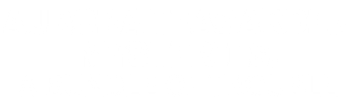 A Bundle of Trouble: An Aurora Teagarden Mystery logo