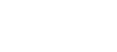 Steps logo