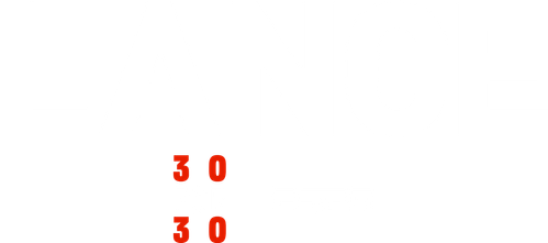 Lance logo