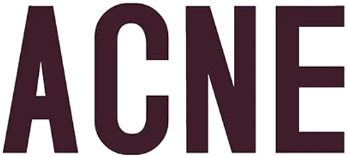 Acne logo