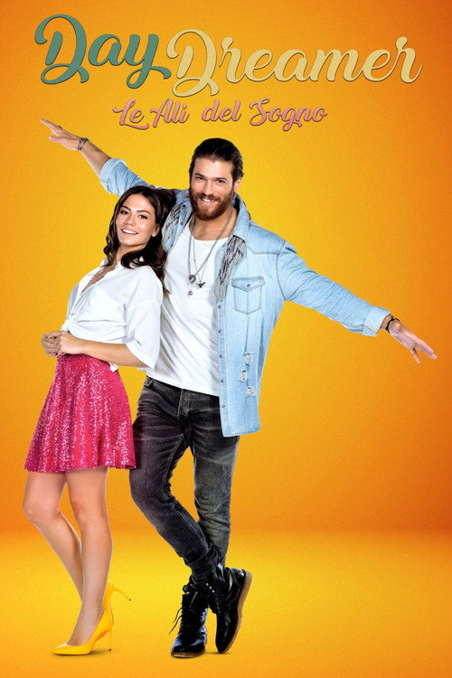 Erkenci Kuş