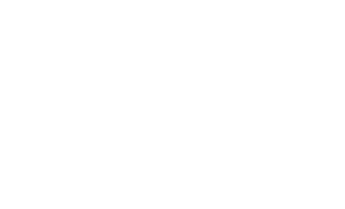 Sweet Land logo