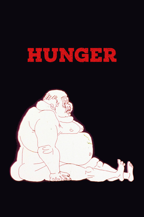 Hunger