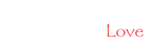 Senpai, This Can't Be Love! logo