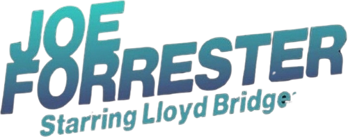 Joe Forrester logo