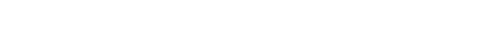 Not Without My Daughter logo