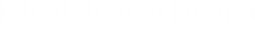 Horoomon logo