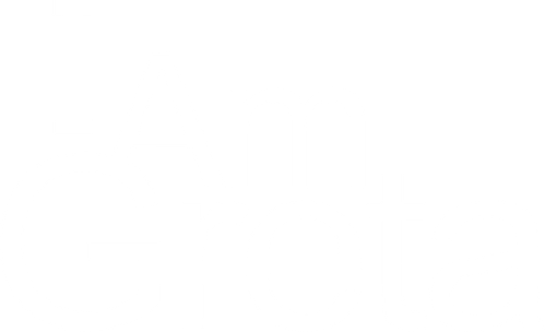 I Am Greta logo