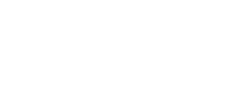 Love on the Spectrum logo