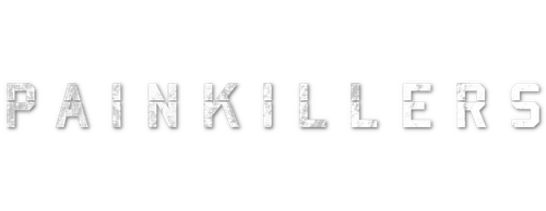 Painkillers logo