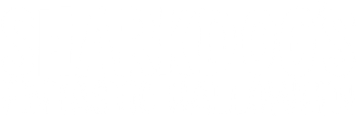 Sharkdog’s Fintastic Halloween logo